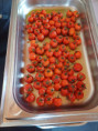 /album/warme-buffets/3-gangiges-buffet-6-jpeg/
